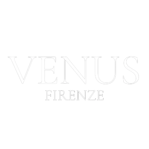 Venus Firenze